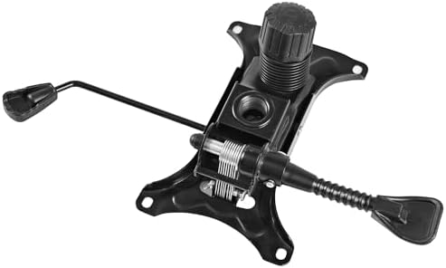 Heavy Duty Office Chair Tilt Control Mechanism Replacement Part 10 x 6